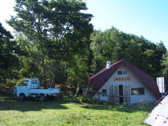 c0122670_20240174.jpg