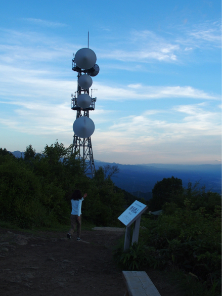 c0122670_21142579.jpg