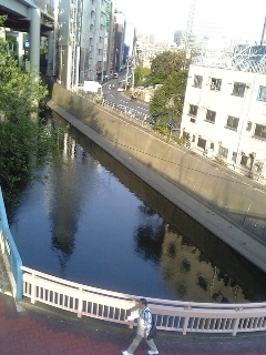 b0116271_12165354.jpg