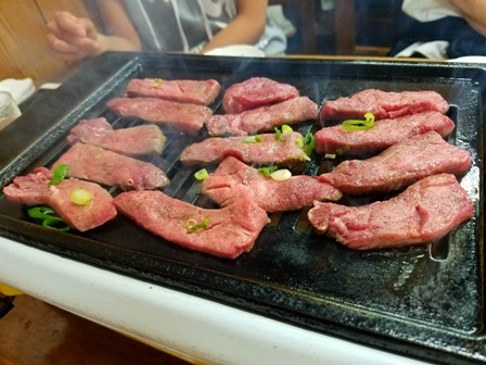 e0292271_01082941.jpg