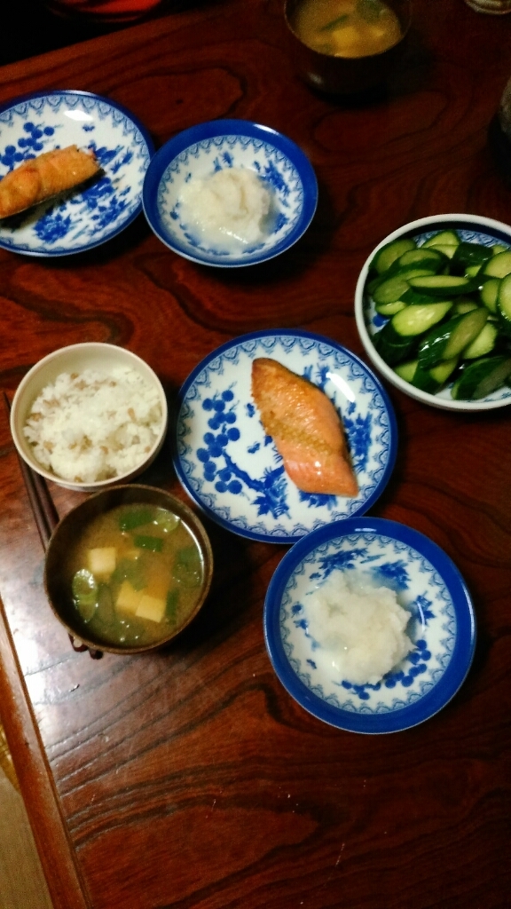 c0162773_01191406.jpg