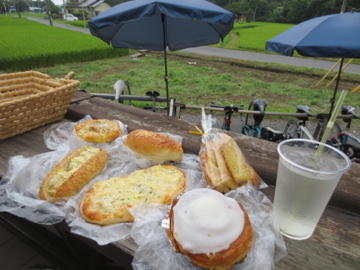 c0337875_21441459.jpg