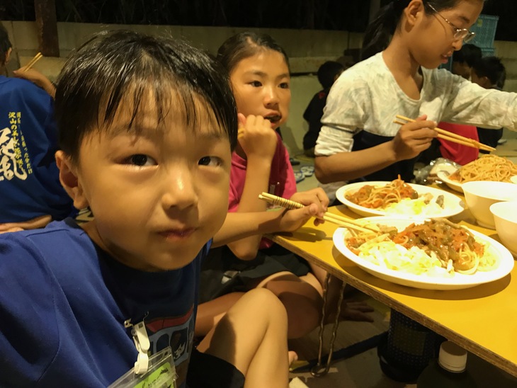 d0363878_20511997.jpg