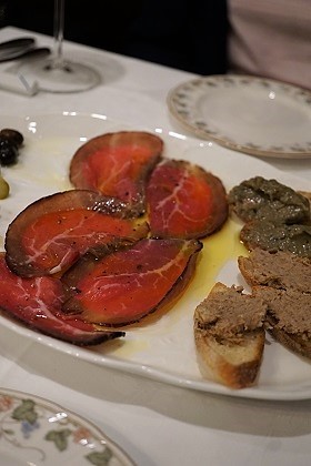 e0036980_15523730.jpg
