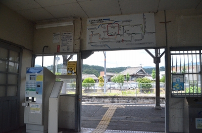 c0229483_759746.jpg