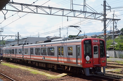 c0229483_8132351.jpg