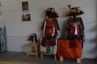 c0229483_8214272.jpg