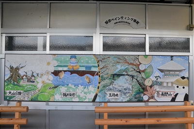 c0229483_842930.jpg