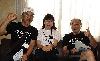 f0003283_10400210.jpg