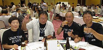 f0003283_10415014.jpg