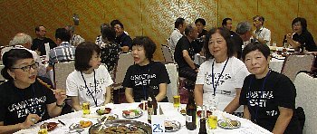 f0003283_10465603.jpg