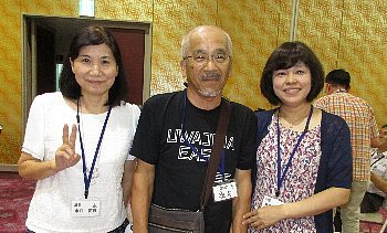 f0003283_10474518.jpg