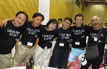 f0003283_10493331.jpg