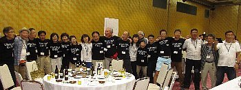 f0003283_10493734.jpg
