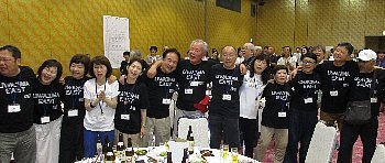 f0003283_10555110.jpg