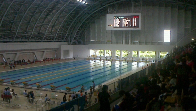 f0131183_15102900.jpg