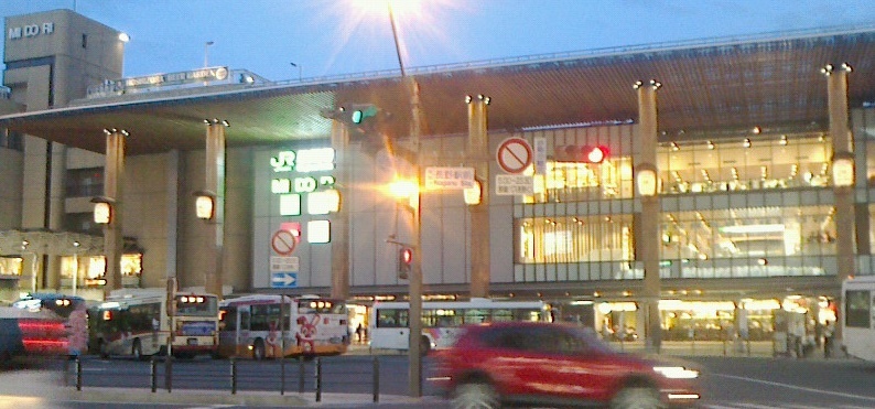f0131183_15110986.jpg