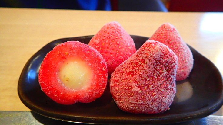 a0242984_09191292.jpg