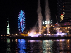 b0192588_930194.jpg