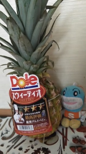 c0154189_09035650.jpg