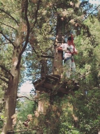 f0015789_18590052.jpg
