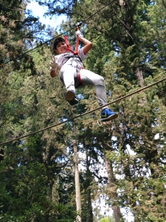 f0015789_19022674.jpg