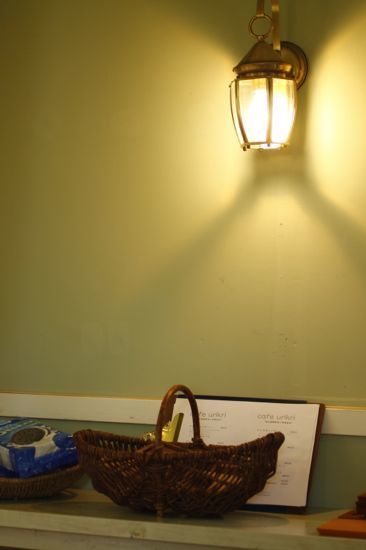 f0245389_18033504.jpg