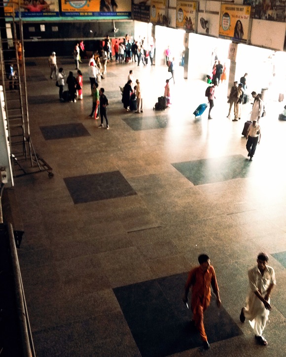 c0010791_2293233.jpg