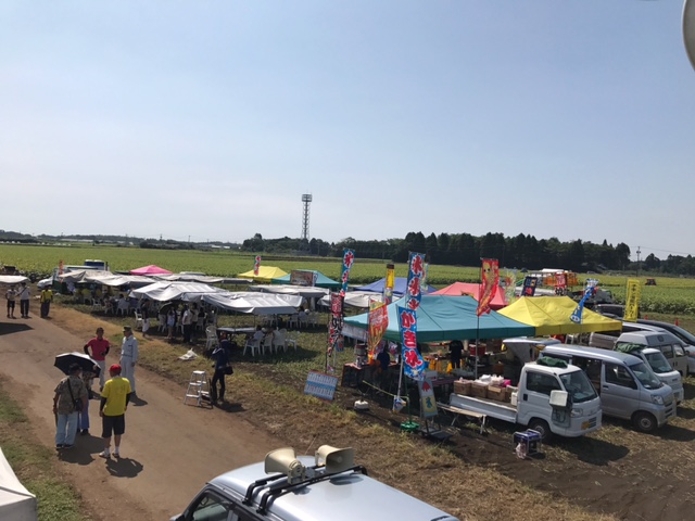 c0184491_16303535.jpg