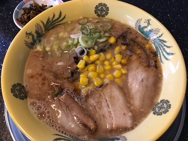 c0184491_16305188.jpg