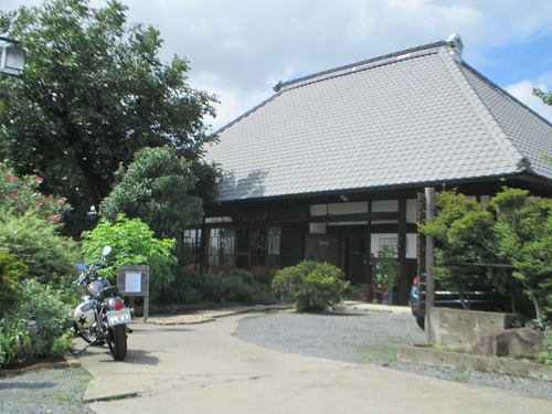 c0093892_1814396.jpg