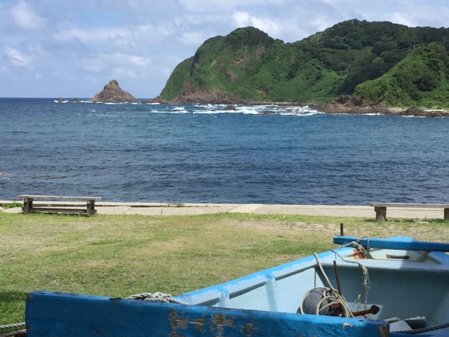c0095492_2041260.jpg