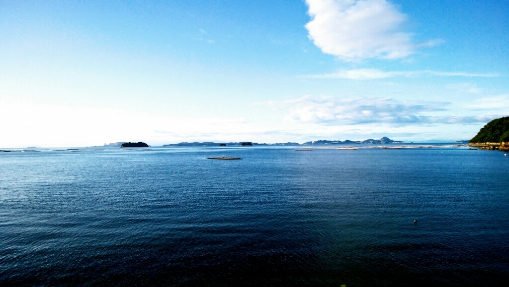 a0348193_23333967.jpg
