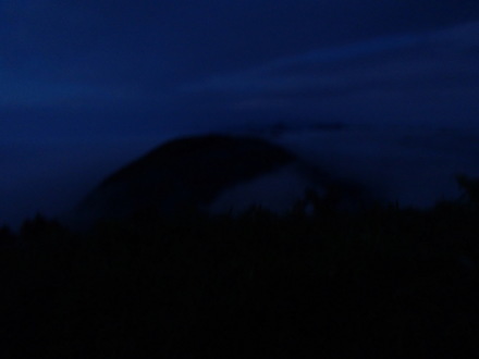 e0211293_06214248.jpg