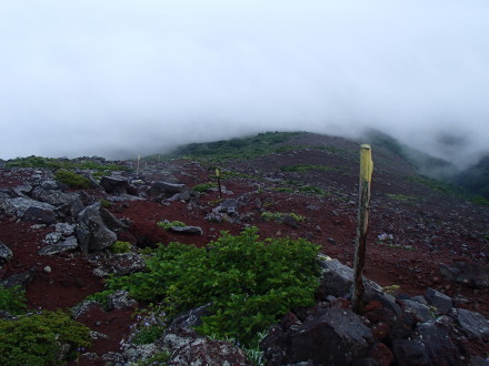 e0211293_07572917.jpg