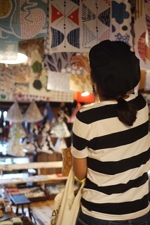 f0226293_10520112.jpg