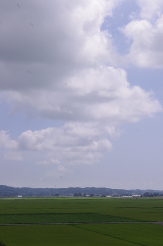 c0337494_09381243.jpg