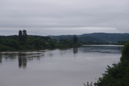 c0337494_09411126.jpg