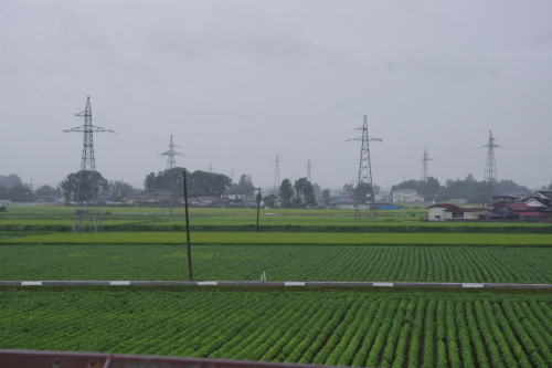 c0337494_09412490.jpg