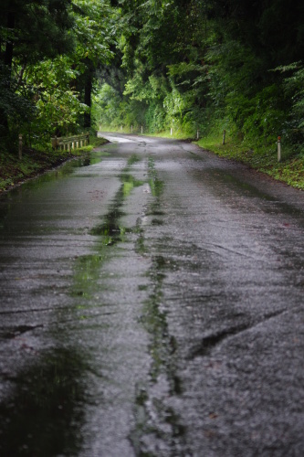 c0337494_09415260.jpg