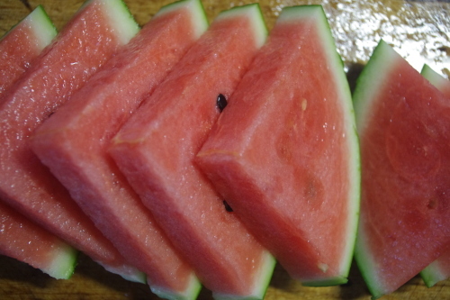 c0337494_09431387.jpg