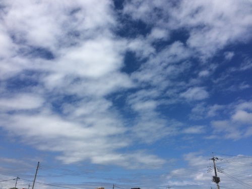 f0215094_14293797.jpg