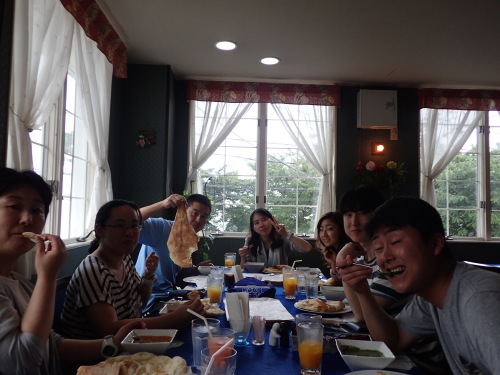 f0297095_11275575.jpeg
