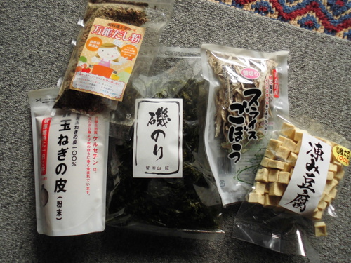 c0108198_15245525.jpg