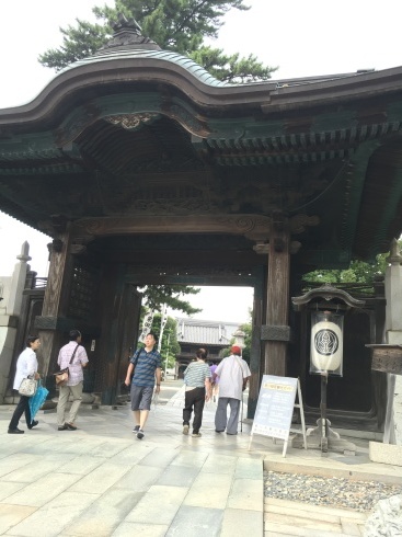 b0222099_17510699.jpeg