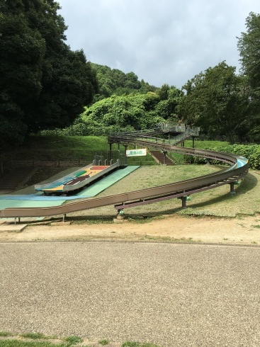 b0222099_17581366.jpeg