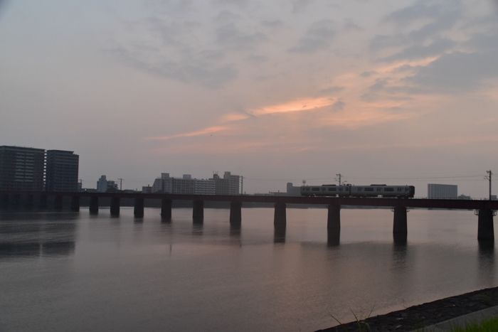 c0049299_22380524.jpg