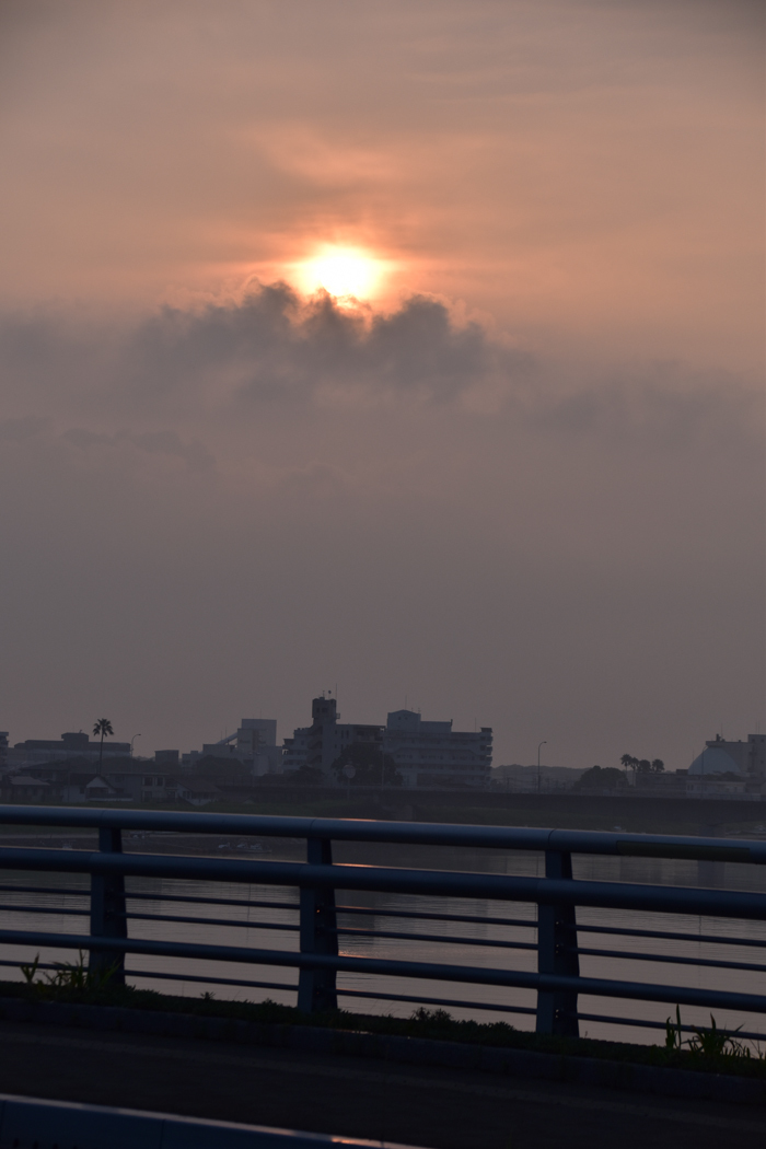 c0049299_22454734.jpg
