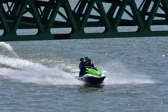 c0049299_22464283.jpg