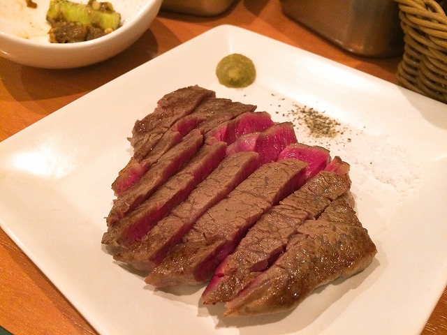 e0209900_16563040.jpg